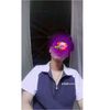 krishna_529_x