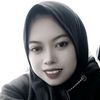 eri.ini