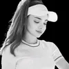 yy_____yy4