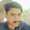 aliraza86q