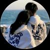 user84790465037295