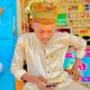 abdulrahman.yusef7