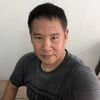 kc_consulting18