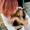 natalija.jovic22