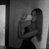 duriaai