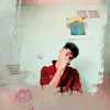 kawser.hamid662