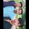 abdulmateen55556