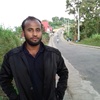 md.habibullah114