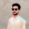 xtyish.prie