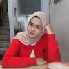 zeinnazwa_