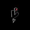 .dopeking.0311
