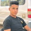 user9934094003544