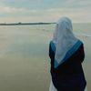 mifth252