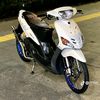 sneider.997
