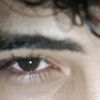 444_anderson