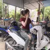 hanhtrang1511