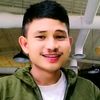 binod.chaudhary05