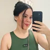lorena.vitoriano
