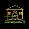 adecrown2000