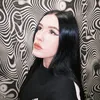 verswillka