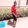 eunicewambuinurse