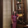 khin9776