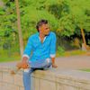 prince.khairul3
