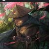 ronin