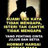 rahmansoleh12