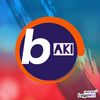 bakig15