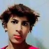 user3861981132160