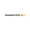 oussama_31_f