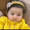 muhammadmusa58748