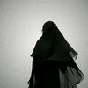 akhwatprivattt0