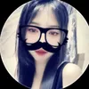 me_gai_mullet_vicili