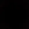 reem27591