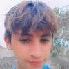 rashidkhanbaloch96