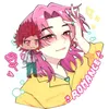 jasmine_luvs