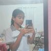 kiimyyl_luuu2