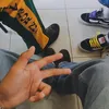 ambotkinsako1437