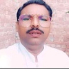 jeeja.bhatti