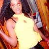 khady.seck152