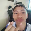 justin.sususco