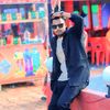 md.hafijur.rahman028