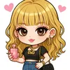 ちる様
