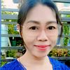 Kyi Ngwe