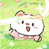 missminhphuc_