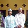 rahmattosajr