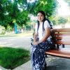 thaeq1