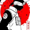 ns.kakashi2020